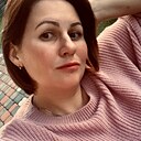 Олечка, 37 лет