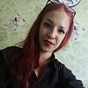 Кто То, 28 лет