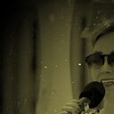 Тая, 49 лет