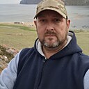 Вадим, 48 лет