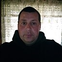 Алексей, 30 лет
