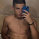 Никита, 28 лет