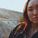 Женя, 33 года