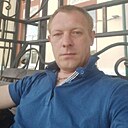 Павел, 41 год