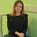 Александра, 40 лет