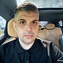 Егор, 42 года