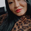 Эля, 38 лет