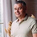 Николай, 40 лет