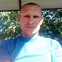 Sergey, 44 года