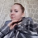 Софья, 22 года