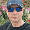 Александр, 42 года