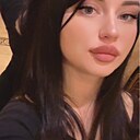Карина, 25 лет