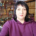 Наташа, 44 года
