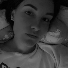 Фотография девушки Снежана, 31 год из г. Чебоксары
