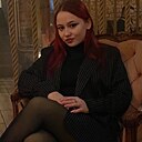 Валерия, 25 лет