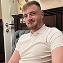 Кирилл, 29 лет