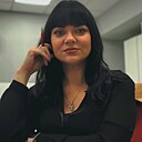 Алёна, 45 лет