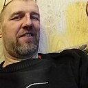 Сергей, 48 лет