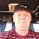 Владимир, 43 года