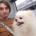 Руслан, 47 лет