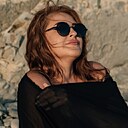 Катерина, 35 лет