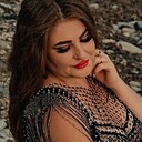 Катерина, 35 лет