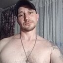 Николай, 35 лет