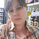 Мария, 38 лет
