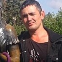 Мах, 32 года