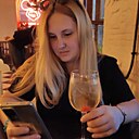 Гюля, 28 лет