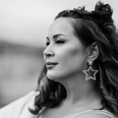 Фотография девушки Ксения, 45 лет из г. Новокузнецк