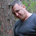 Михаил, 46 лет