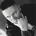 Дмитрий, 37 лет