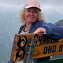 Екатерина, 46 лет