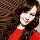 Оля, 29 лет