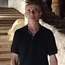 Баходир, 58 лет
