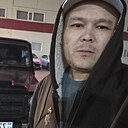 Мужик, 43 года