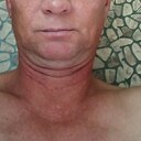 Александр, 47 лет