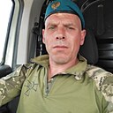 Василь, 39 лет