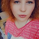 Наталья, 30 лет