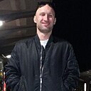Евгений, 32 года