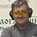 Дима, 44 года