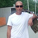 Слава, 48 лет