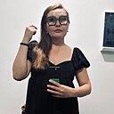 Татьяна, 42 года