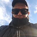 Василий, 38 лет