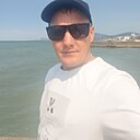 Александр, 36 лет