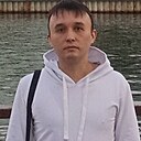 Вячеслав, 32 года