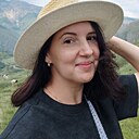 Оксана, 39 лет
