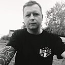 Дмитрий, 40 лет