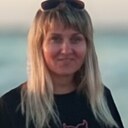 Олеся, 36 лет